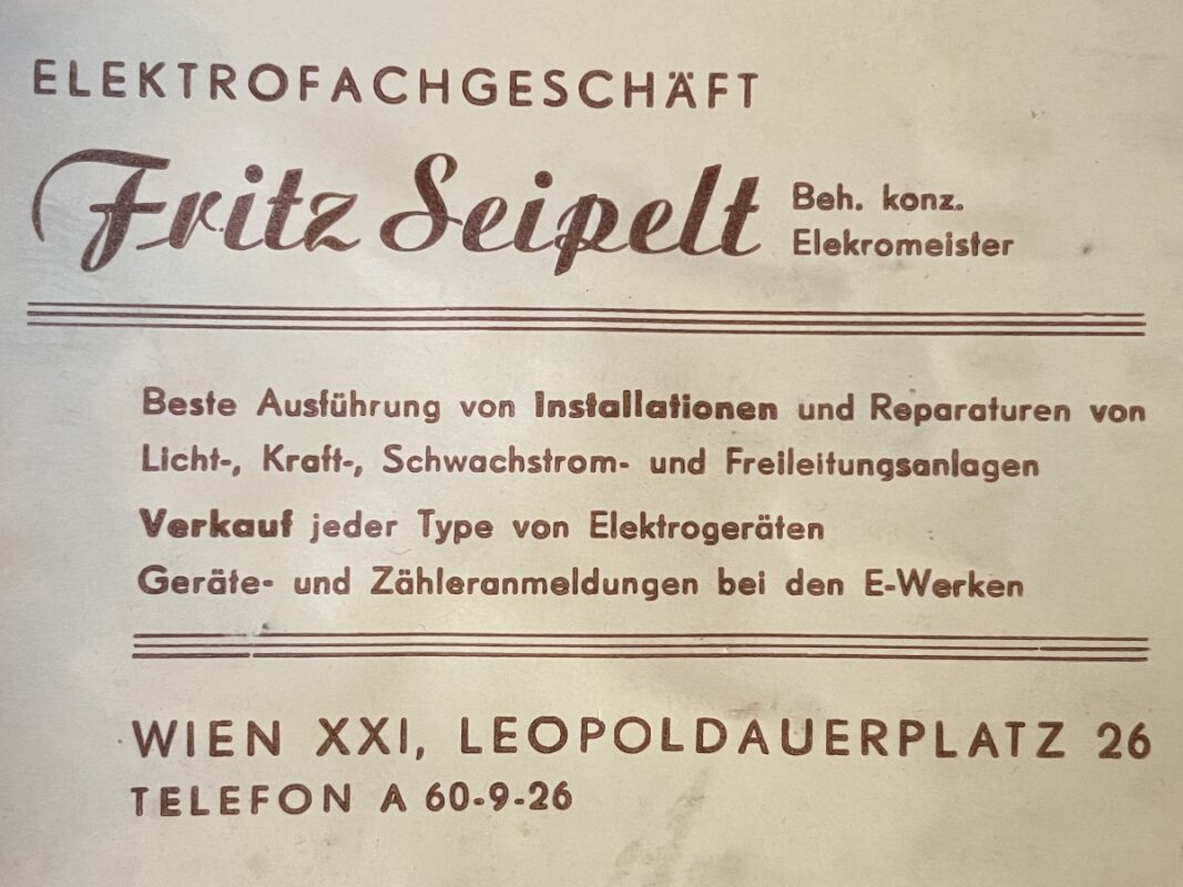 Fritz Seipelt (2)